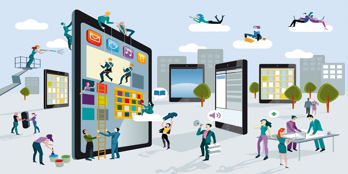 Educación, Juventud y Cultura Digital