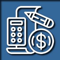 Economía y Finanzas