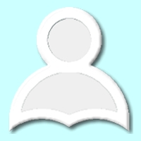 Bronco_lopez