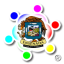 Redes Ensenada