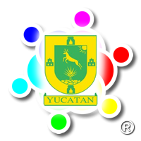 Redes Yucatán