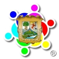 Redes Coahuila