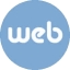 Webnauta