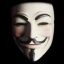 Anonymous