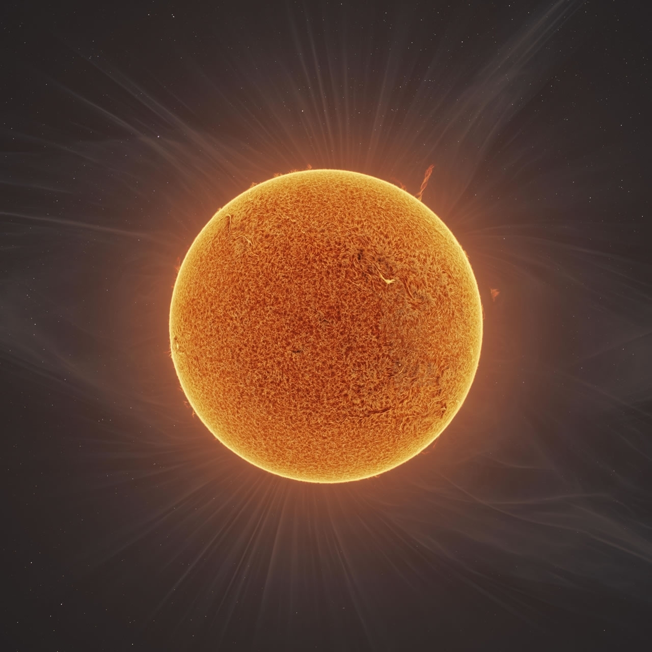 sol