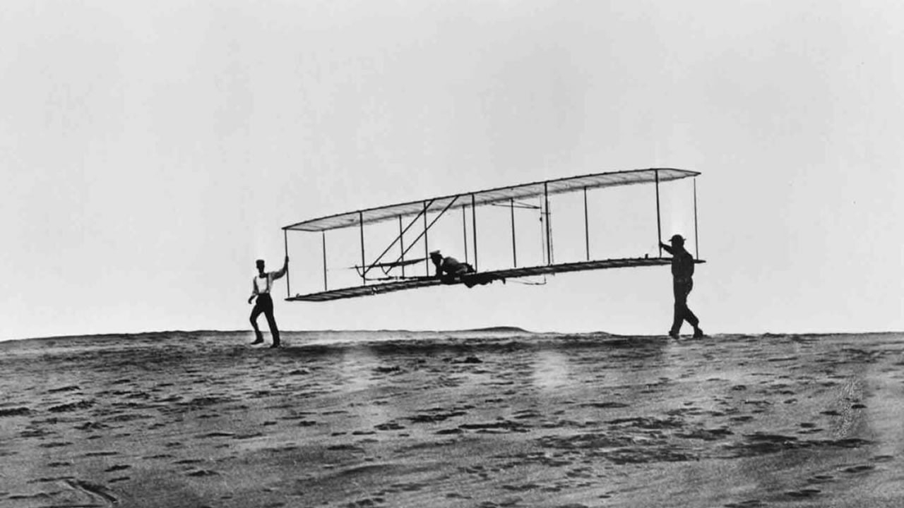 orville_y_wilbur_wright